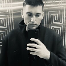 Фотография мужчины Юра, 38 лет из г. Атырау(Гурьев)