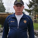 Александр, 42 года
