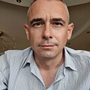 Владимир, 38 лет