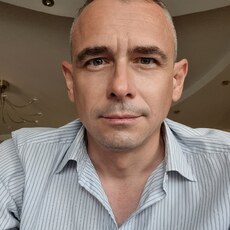 Фотография мужчины Владимир, 38 лет из г. Выселки