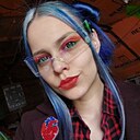 Жанна, 22 года