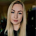 Юлия, 27 лет