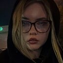 Паня, 19 лет