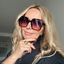 Елена, 50 лет
