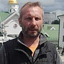 Владимир, 42 года