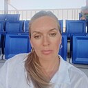 Elena, 42 года