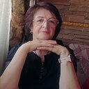 Наталья, 65 лет