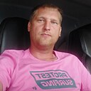 Вячеслав, 33 года