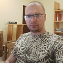 Аркадий, 33 года