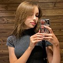 Анна, 18 лет