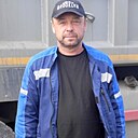 Алексей, 48 лет