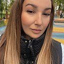 Оля, 41 год
