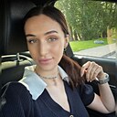 Милана, 36 лет