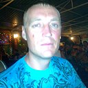 Александр, 44 года