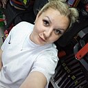 Дарья, 31 год