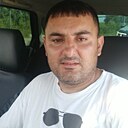 Эмин, 36 лет