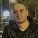Дмитрий, 30 лет