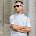 Андрей, 30 лет
