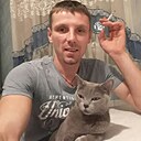 Артур, 41 год