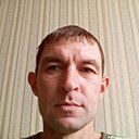 Игорь, 46 лет
