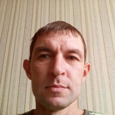 Фотография мужчины Игорь, 46 лет из г. Ставрополь