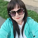 Татьяна, 51 год