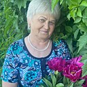 Вера, 69 лет