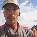 Валодя, 45 лет