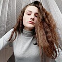 Анастасия, 24 года