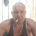 Альберт Ганшин, 47 лет