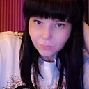 Елена, 28 лет