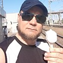Dima, 44 года