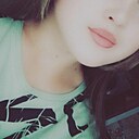Виктория, 18 лет