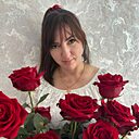 Ирина, 43 года