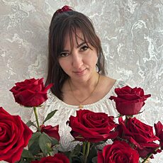 Фотография девушки Ирина, 43 года из г. Краснодар