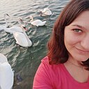 Светик, 31 год