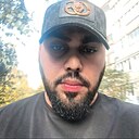 Anush, 26 лет