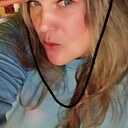 Olga, 37 лет