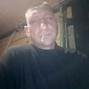 Евгений, 37 лет