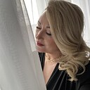 Наталья, 45 лет
