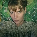 Анна, 35 лет