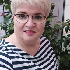 Tatjana, 62 из г. Франкфурт-на-Майне.