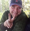 Александр, 39 лет