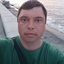 Евгений, 35 лет