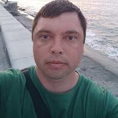 Фотография мужчины Евгений, 35 лет из г. Луганск