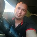 Сашка, 38 лет