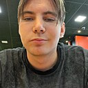 Никита, 25 лет