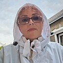 Анжелика, 56 лет