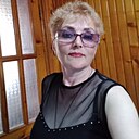 Анжелика, 57 лет
