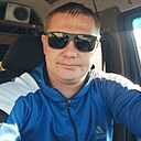 Артем, 32 года
